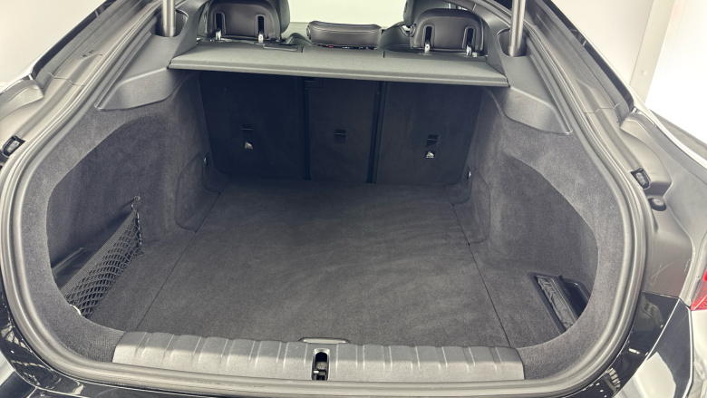 BMW i4 210kW eDrive35 M Sport 70kWh 5dr Auto Electric Hatchback